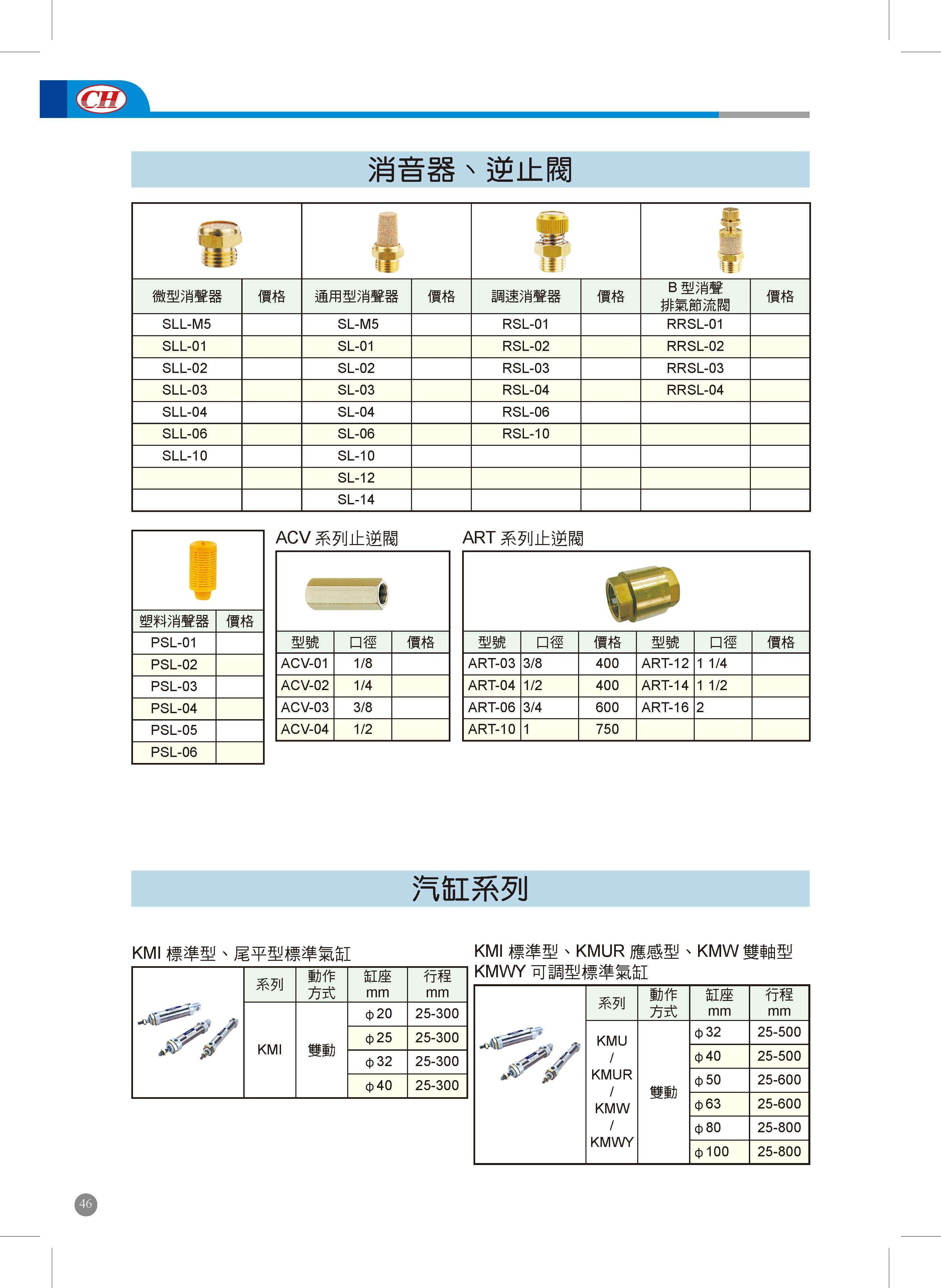 常驊企業有限公司的產品介紹圖片